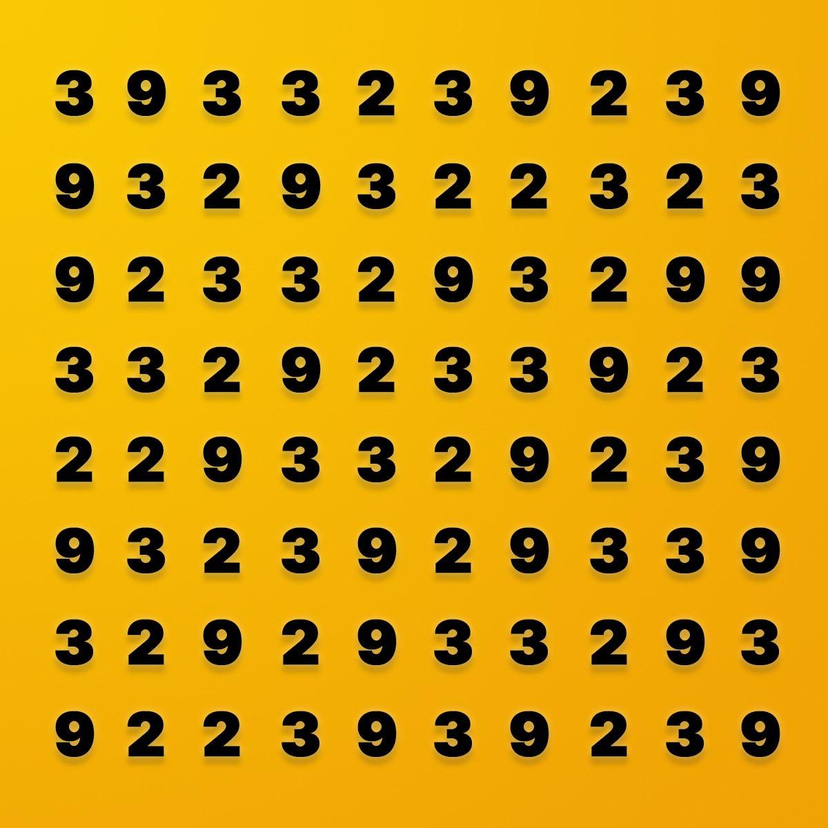 ยูเนี่ยน