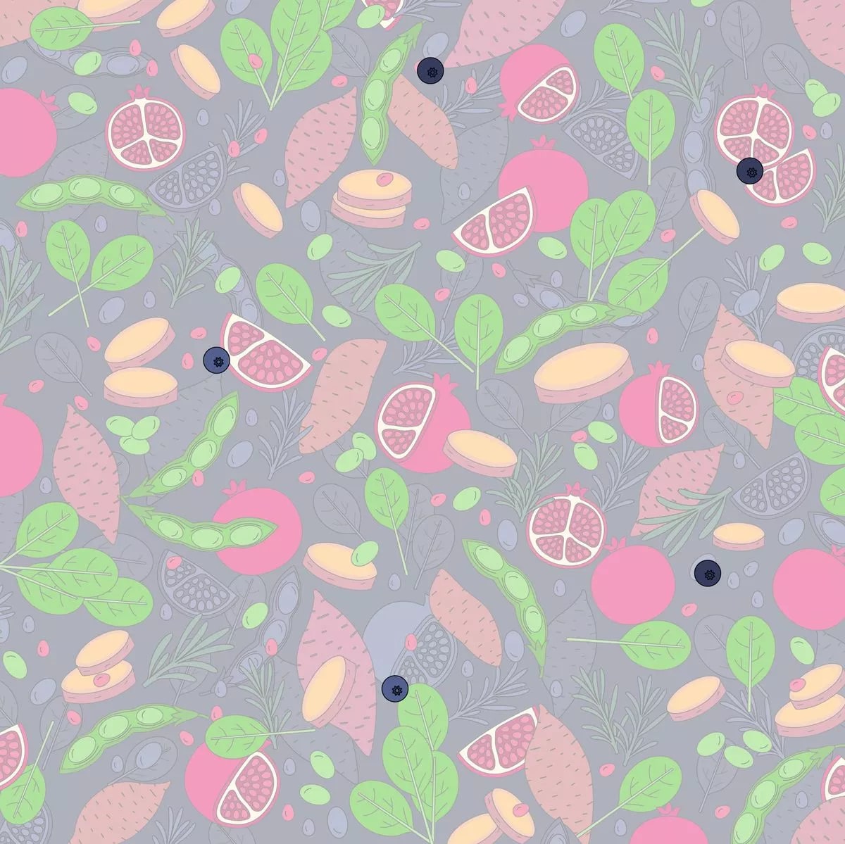 คำตอบที่ถูกต้องของปริศนา 