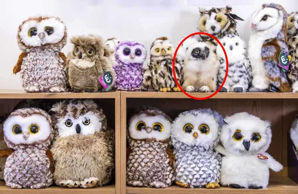 ความลึกลับ