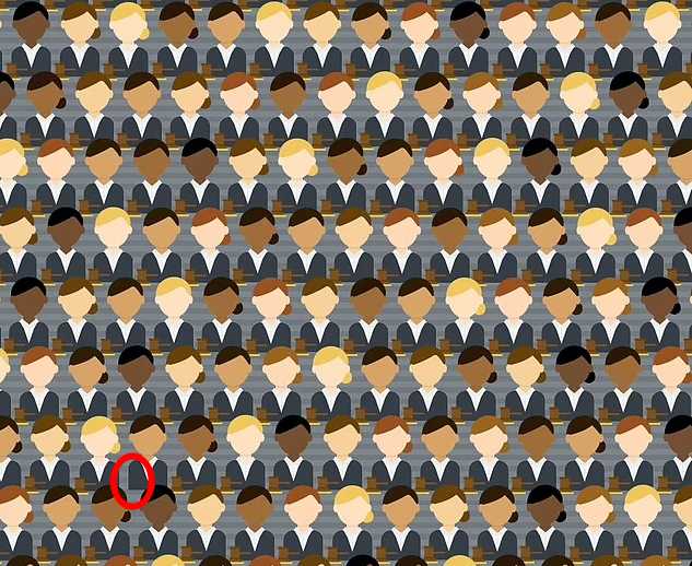 สารละลาย