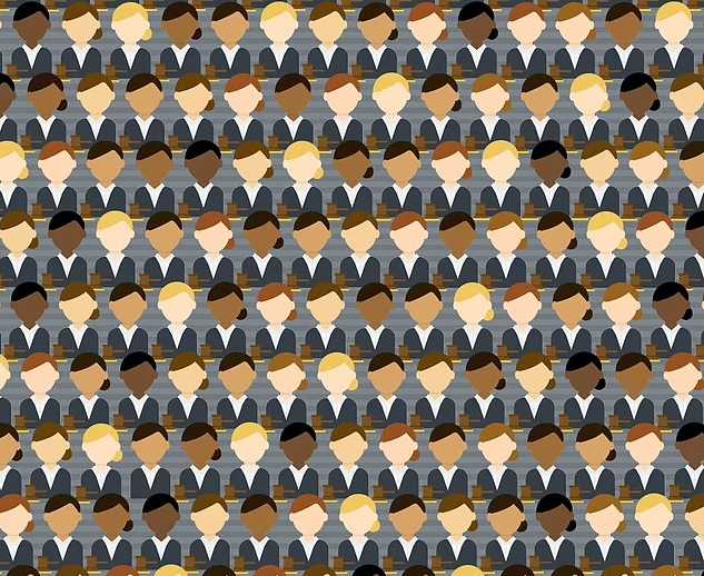 ความลึกลับ