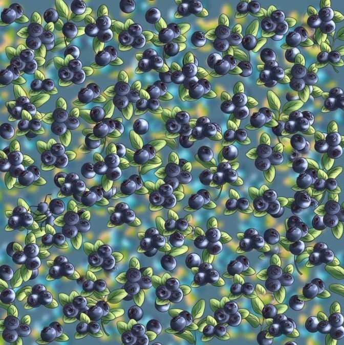 ความลึกลับ