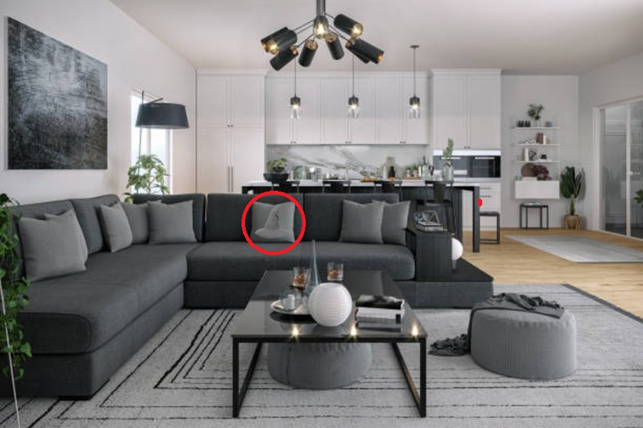 ภาพลวงตา