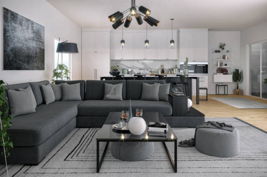 ภาพลวงตา