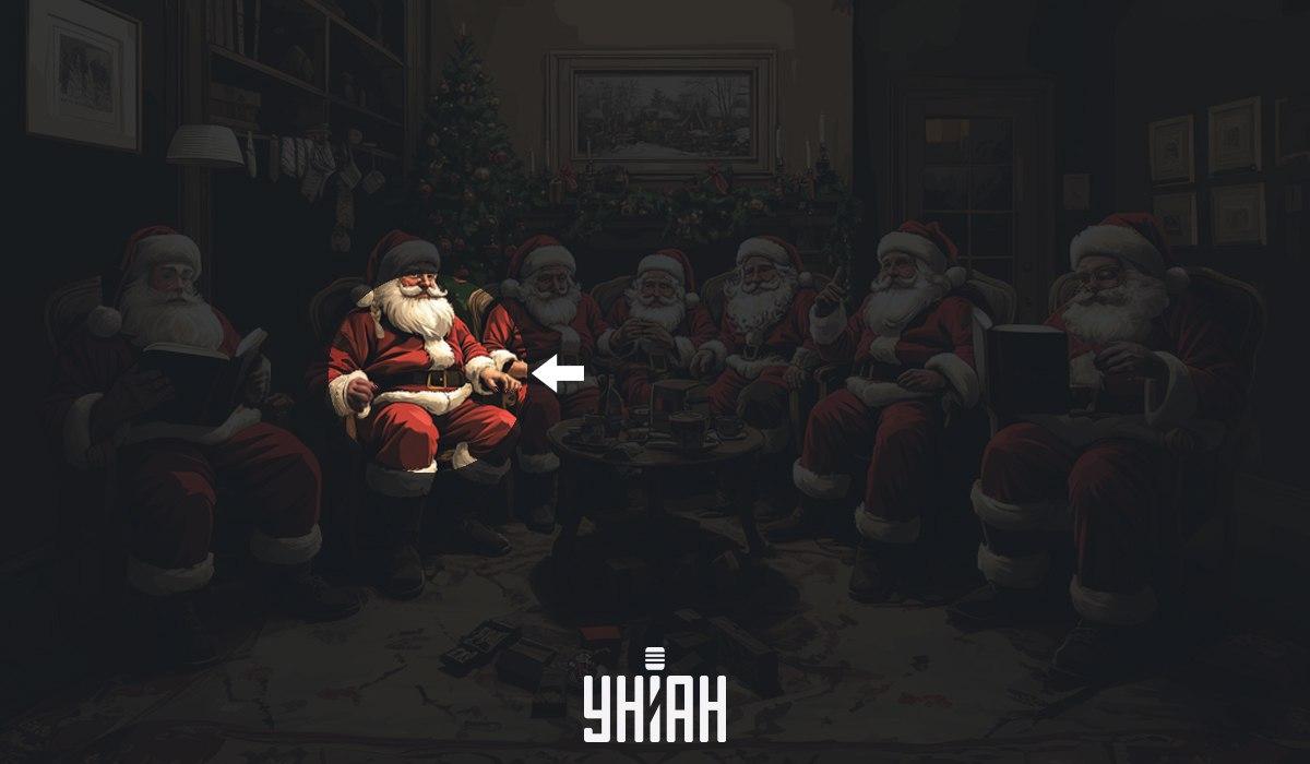 ผู้หญิงสามารถจดจำได้ด้วยเล็บที่ทาสีของเธอและ Moje ถักเปีย / จับแพะชนแกะ