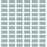 ปริศนาสำหร