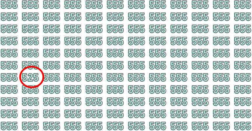 ความลึกลับ