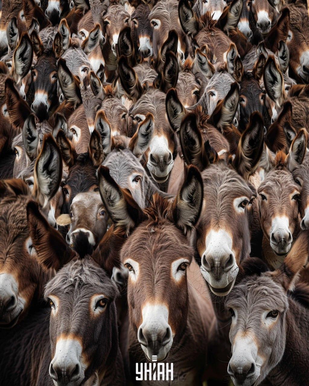 ยูเนี่ยน