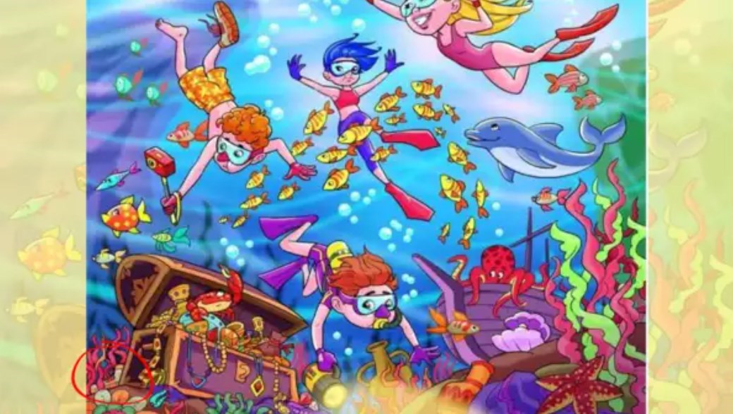 สารละลาย