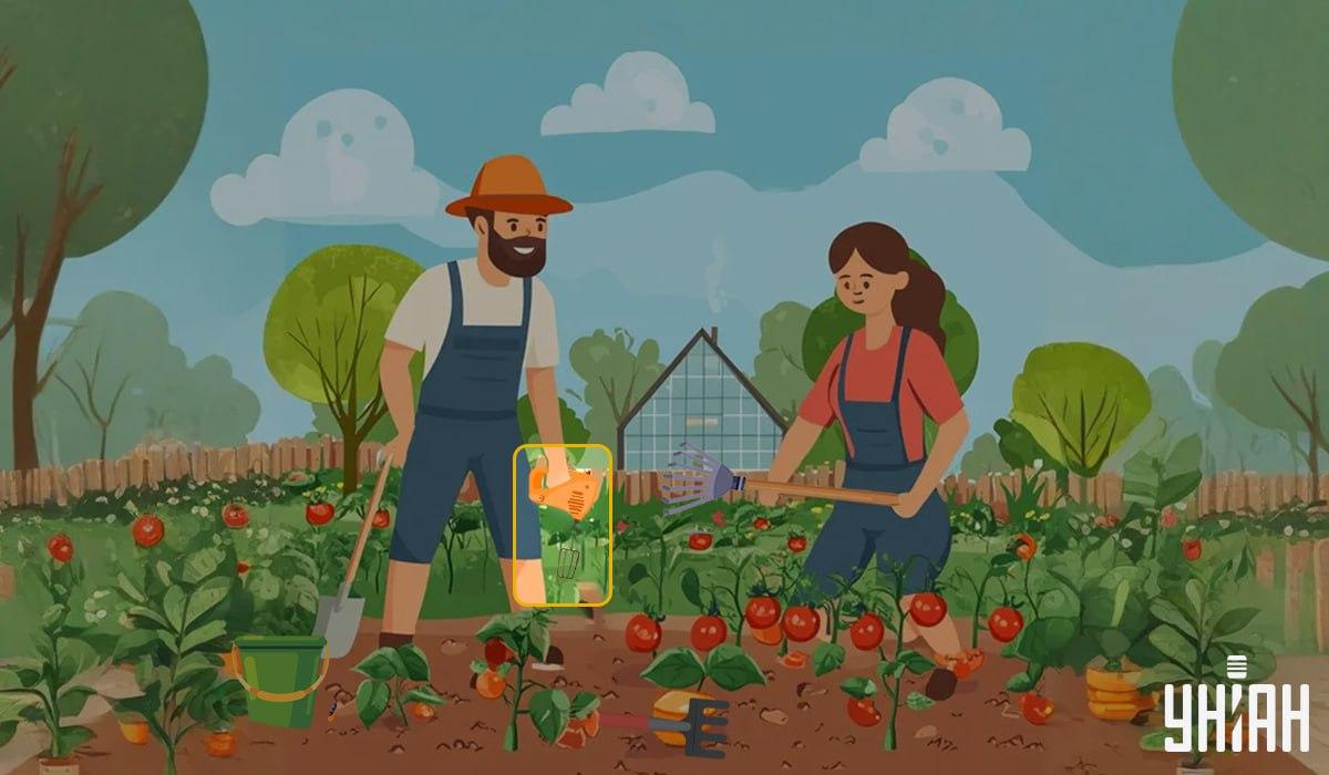 ยูเนี่ยน