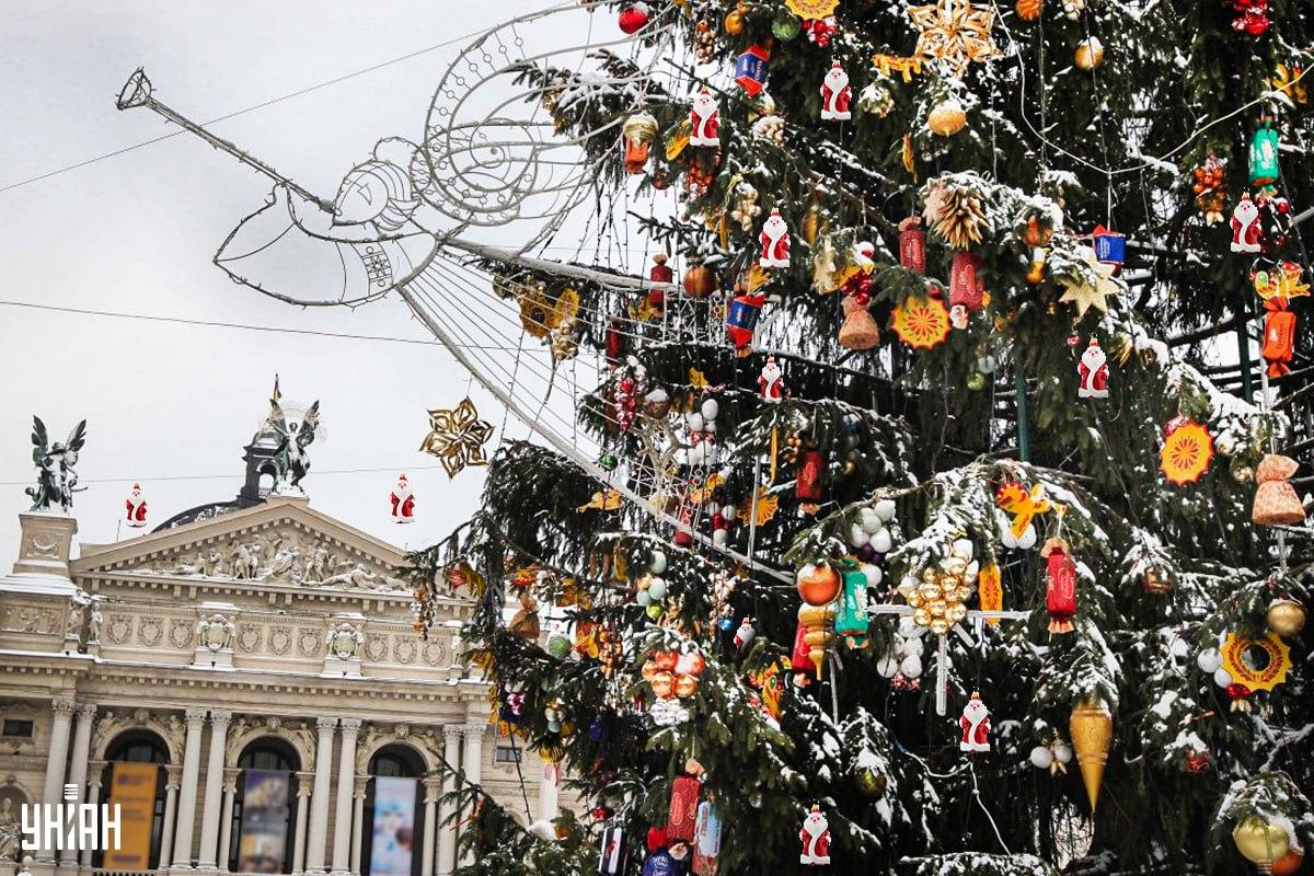 ภาพถ่าย ยูนิอัน