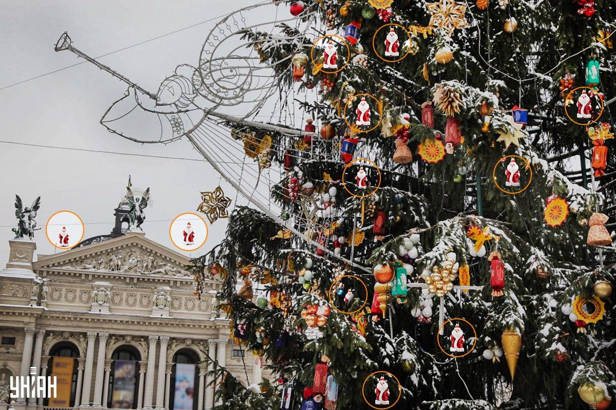 ภาพถ่าย ยูนิอัน