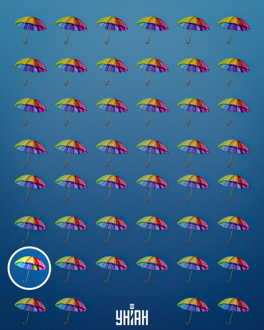 ภาพถ่าย ยูนิอัน