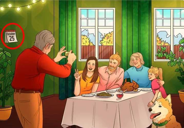 ความลึกลับ