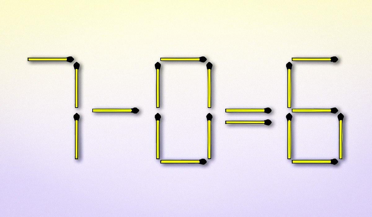 จับแพะชนแกะ Moje