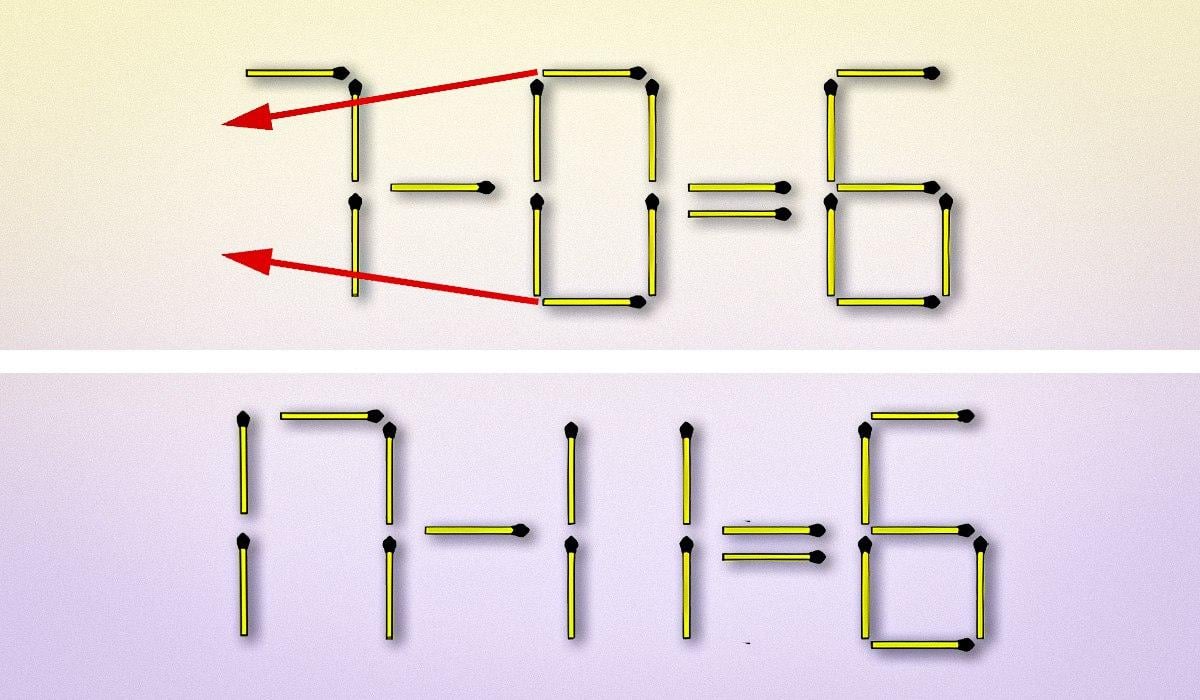 ที่นี่จะแสดงตำแหน่งและการแข่งขันที่ควรย้ายการจับแพะชนแกะ Moje
