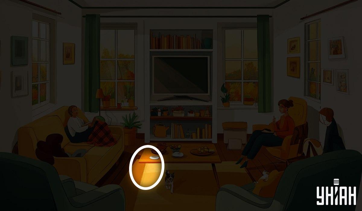 จับแพะชนแกะ Moje