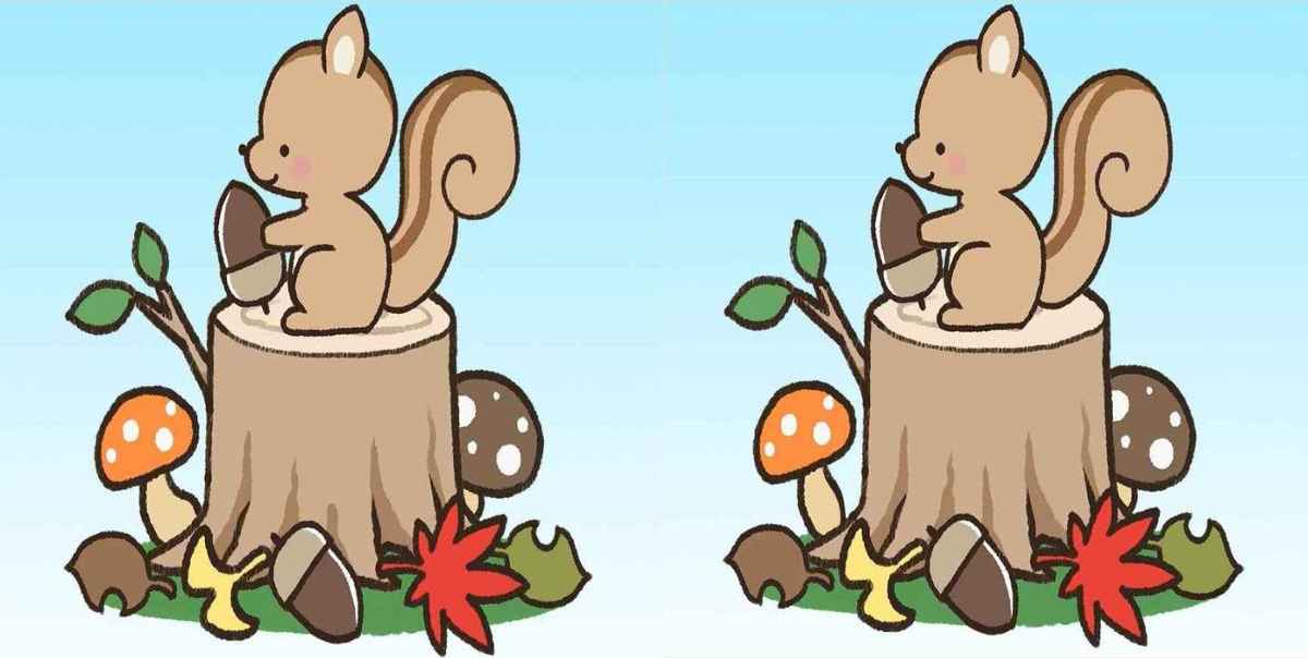 ความลึกลับ