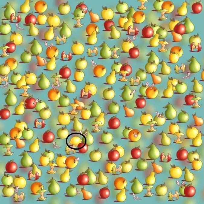 ความลึกลับ