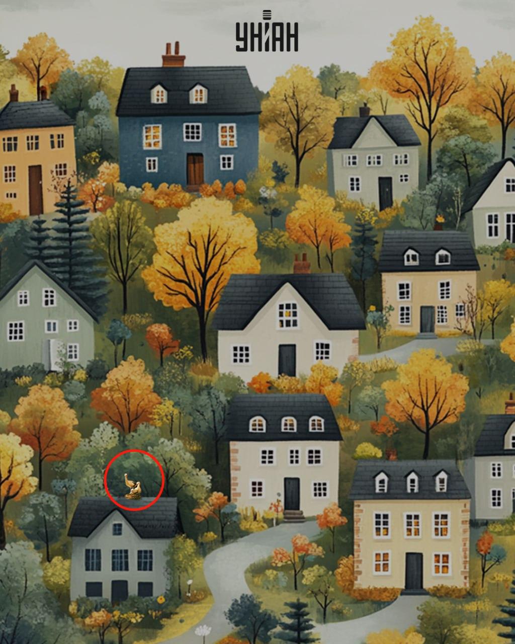 จับแพะชนแกะ Moje