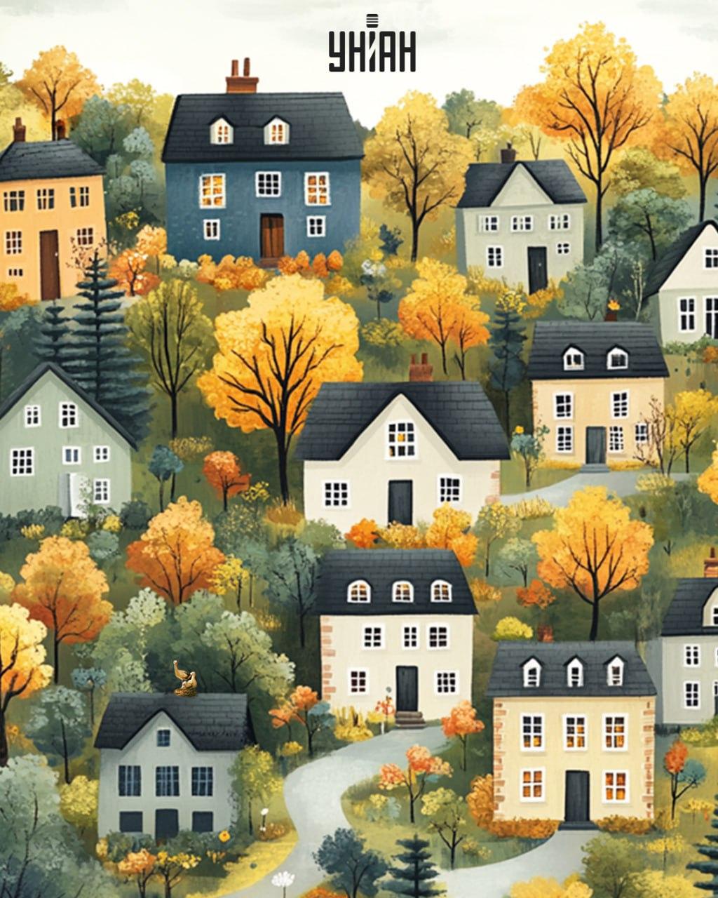 จับแพะชนแกะ Moje