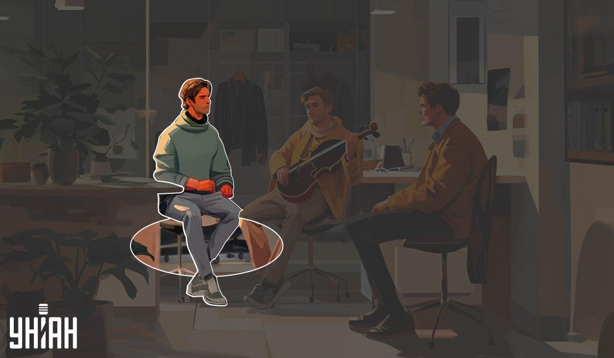 จับแพะชนแกะ Moje