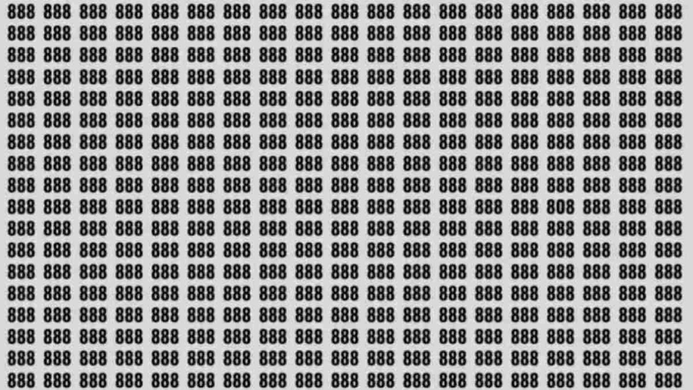 ความลึกลับ