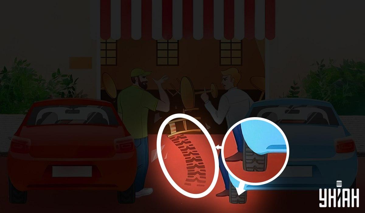 จับแพะชนแกะ Moje