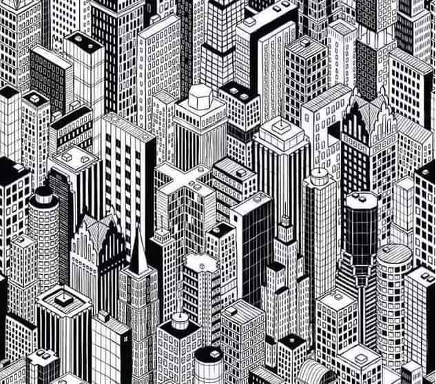 ความลึกลับ