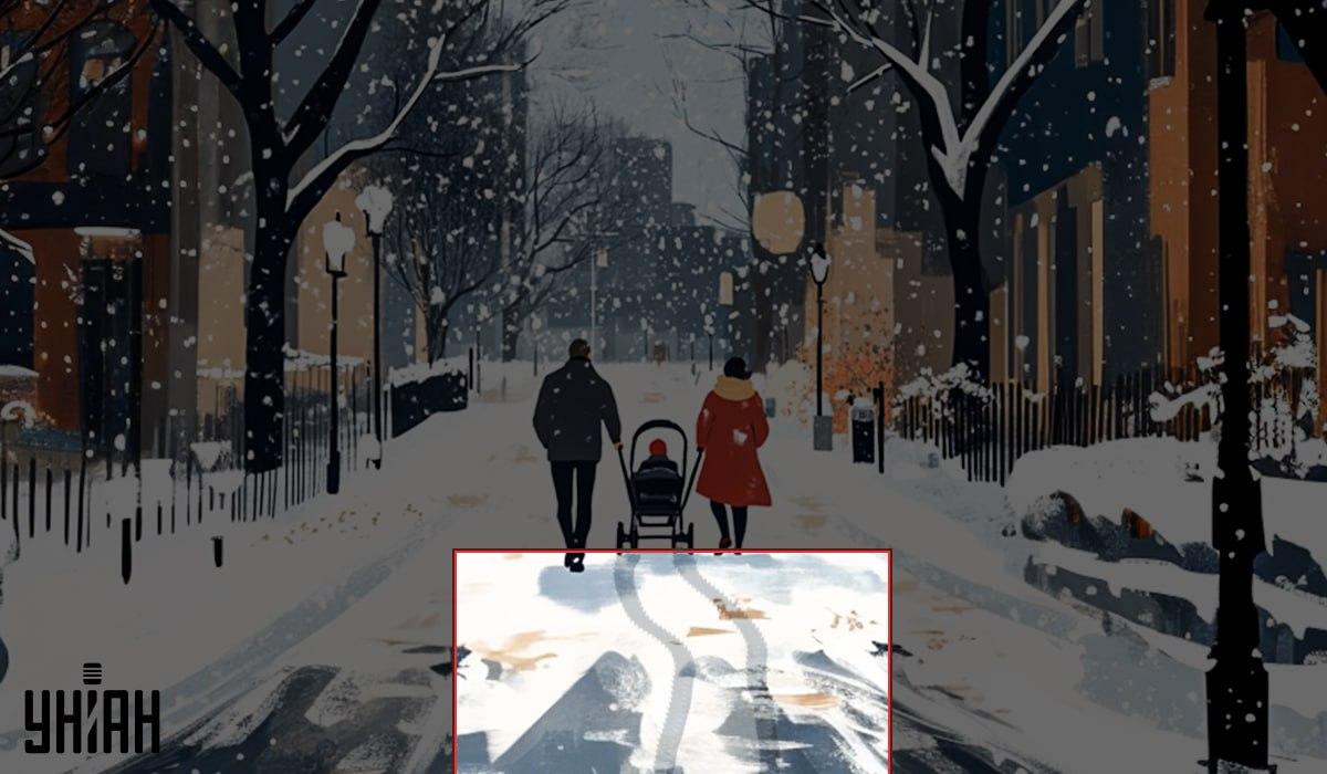 จับแพะชนแกะ Moje