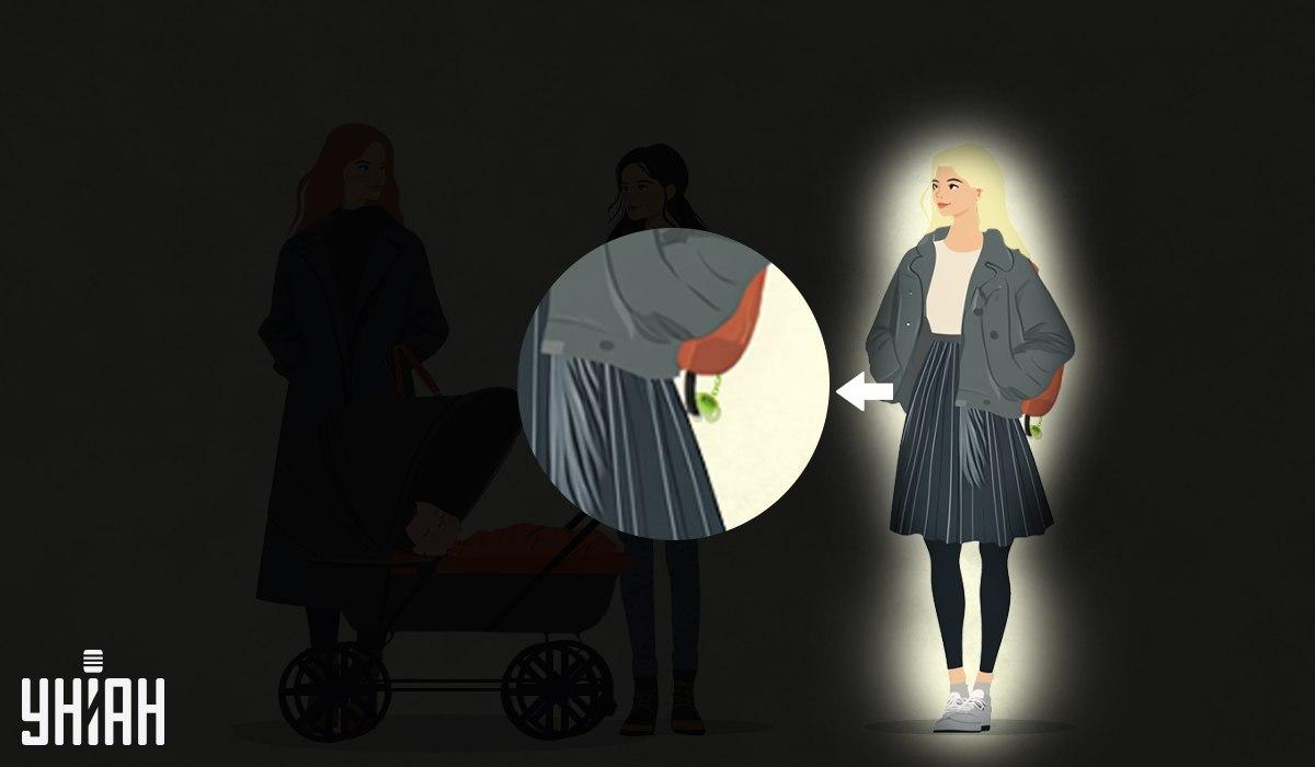 จับแพะชนแกะ Moje