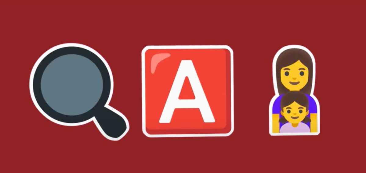 ความลึกลับ