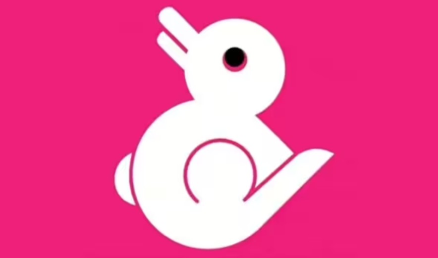 สิ่งแรกที่คุณเห็นคืออะไร?