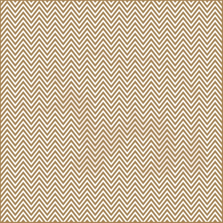 ความลึกลับ