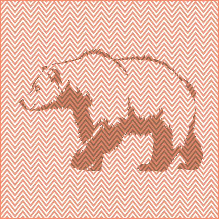 ความลึกลับ