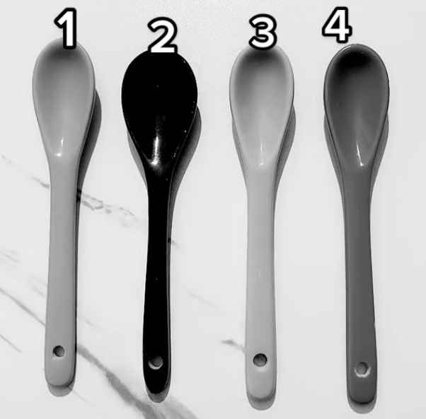 ความลึกลับ