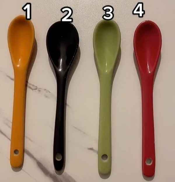 ความลึกลับ